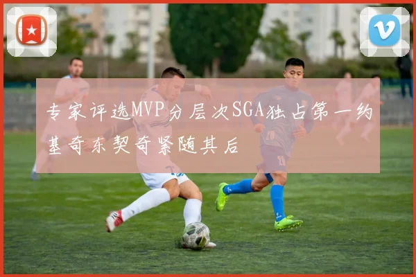 专家评选MVP分层次SGA独占第一约基奇东契奇紧随其后